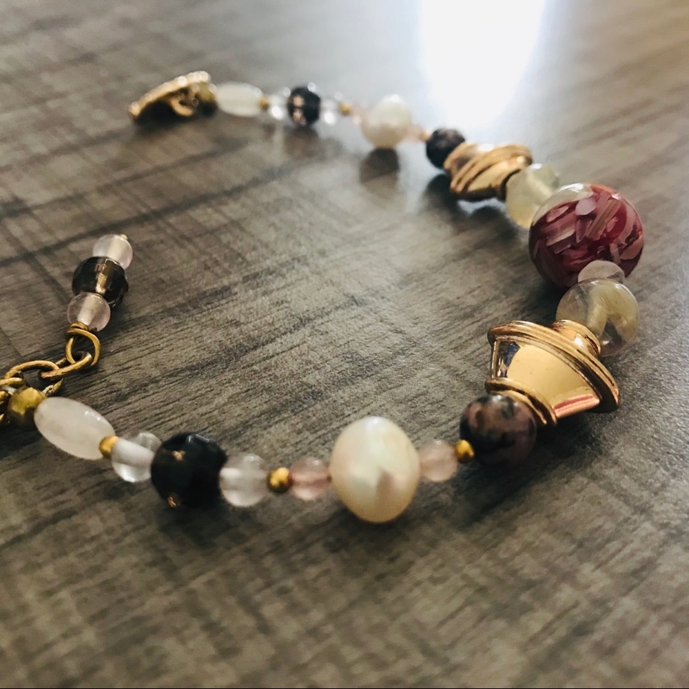 Bracelet| Great With Bundle - image 3